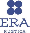 ERA Rustica